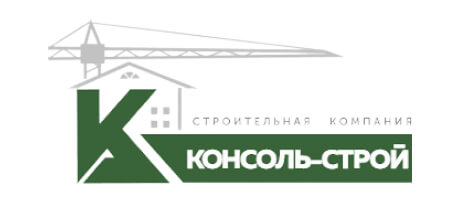 Логотип партнера-11