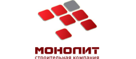 Логотип клиента-16