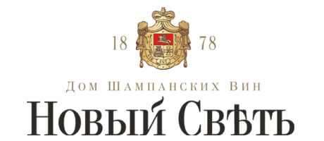 Логотип клиента-28