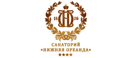 Логотип клиента-33