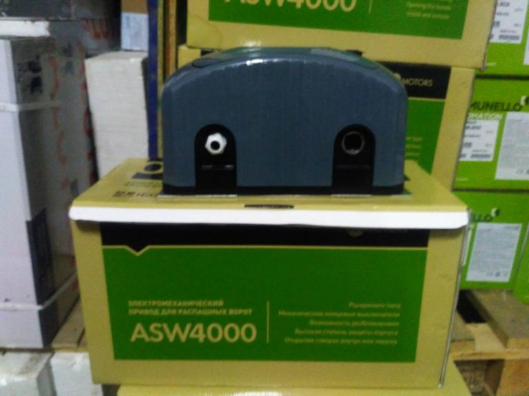 raspashnaja-avtomatika-asw-4000-simfropol