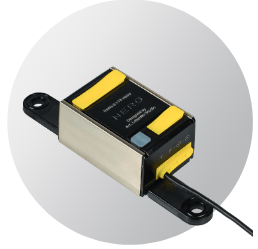Радиоуправление 1-канальное Radio 8113 micro для дистанционного управления электроприводом роллет.