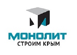Логотип партнера-14